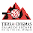 Tierra de Enigmas - Salas de Escape