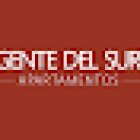 Gente del Sur Apartamentos