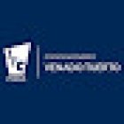 IPC Pools Venado Tuerto