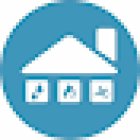 La Casa del Instalador