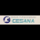 Piscinas Y Aguadas Cesana S.A.