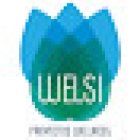 WELSI , piscinas, spa, sauna