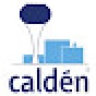 CALDEN Limpieza de Tanques