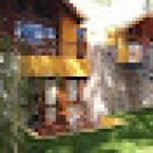 Cabañas EntreVerdes