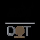 Ruma Andina by DOT Cabana