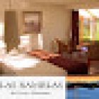 Hotel puerto manzano - Villa la Angostura