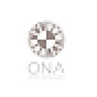 ONA Apart Hotel & Spa