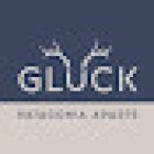 Gluck Patagonia Aparts