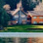 La Escondida, Casa de Huéspedes & Spa