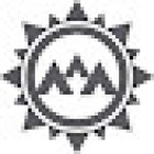 Solar Selvana | Casas de montaña