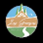 Hostería Las Garzas