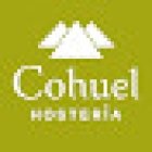 Hostería Cohuel