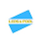 LEDSANDPOOL LUCES PARA PILETAS