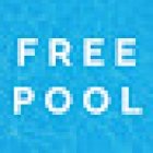 Free Pool