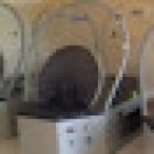 Figurella Lomas de San Isidro