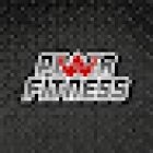 Power Fitness