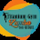 Academia Titanium Gym