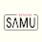 Estudio Samu