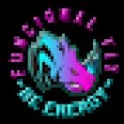 Be Energy - Funcional Fit