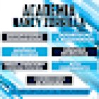 Academia Nancy Zorrilla - Pampa Dojo: Karate Do, Def. Personal, Act. Físicas.