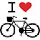 Ride On - Ciclismo Interior