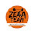 Zeta Team