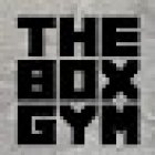 THE BOX GYM