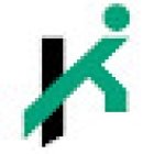 Kropp Entrenamiento Personalizado