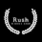 Rush