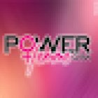 POWER FEMME