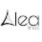 Gimnasio Alea Fitness