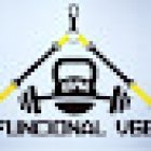 Funcional VGB