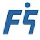 FUNCTIONAL & SPORT gym