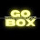GO BOX FITNESS