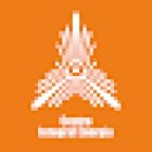 Centro Integral Energía