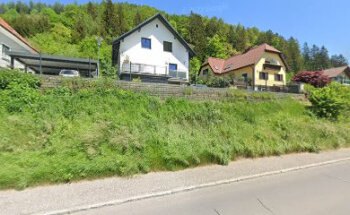 Schweigerfit