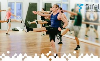 fitfellows