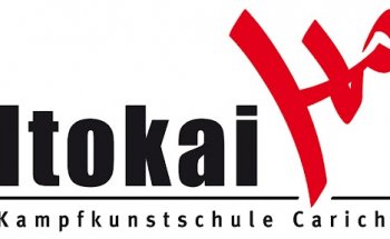 Itokai Kampfkunstschule Carich