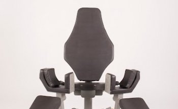 LadyGym Wolfsberg