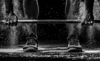 The100 Athletics