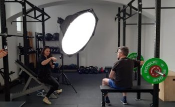 ROOTS Crafttraining