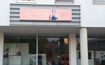 LadyFit Gleisdorf