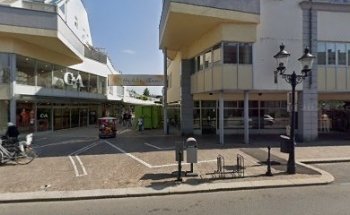 EWTO WingTsun Schule Stockerau