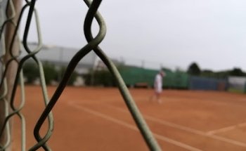 Polizeisportvereinigung Ratzersdorf