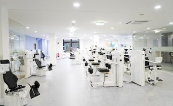 Dr. Kienbacher Training Liesing