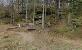 Bewegungsparcours Arbesbach