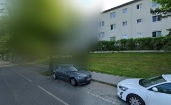 Shape-Line Figurstudio Wien 23