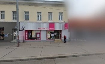 Leicht und Frei