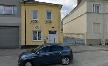 Brucker Aktiv Zentrum