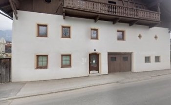 dazYOGA Studio Absam Breitweg 30, 6067 Absam